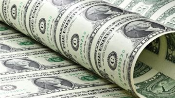 عاجل خبير يوضح أسباب التراجع الأكبر لمعدلات التضخم.. وتوقعات بتثبيت سعر الفائدة