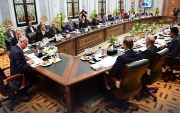 لجنة خاصة تبحث صياغة جديدة لمواد قانون الإجراءات الجنائية محل اعتراض السيسي