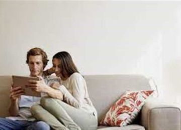  لو أنت مهملة وهو عنده وسواس قهري .. 6 حيل لبقاء العلاقة بين الشريكين رغم اختلاف الطباع