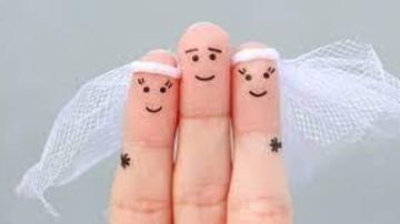 متى يكون الزواج الثاني حراما؟.. مجرد التفكير ممنوع شرعا بهذه الحالة