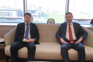 مصر تنقل خبراتها الزراعية لدول الأمن الغذائي الإسلامي  مصر تنقل خبراتها الزراعية لدول الأمن الغذائي الإسلامي