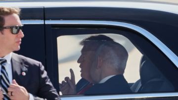 مكتب نتنياهو: رئيس الوزراء يعتذر عن حضور قمة شرم الشيخ للسلام