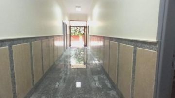 أسيوط.. انتهاء تطوير صالات الأنشطة بمركز شباب الغنايم بتكلفة 4.5 مليون جنيه أسيوط.. انتهاء تطوير صالات الأنشطة بمركز شباب الغنايم بتكلفة 4.5 مليون جنيه