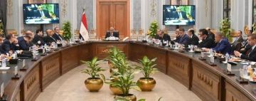 اجتماع 7 ساعات لحسم التعديلات على مواد قانون الإجراءات الجنائية في مصر اجتماع 7 ساعات لحسم التعديلات على مواد قانون الإجراءات الجنائية في مصر