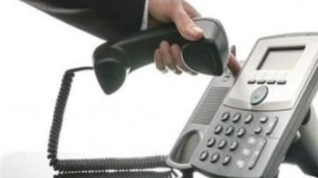 احذر من قطع الخدمة.. موعد إصدار فاتورة التليفون الأرضي أكتوبر 2025 وطرق السداد والاستعلام