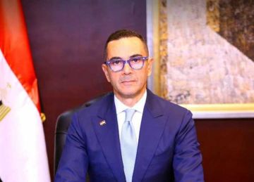  الاستثمار تبحث مع بوينج تعزيز الشراكة الاستراتيجية في الطيران والنقل الجوي 