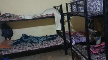 الصحة: إغلاق 15 مركزا غير مرخص لعلاج الإدمان في الجيزة لمخالفة الاشتراطات الصحية والقانونية