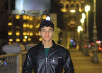 بتهمة التسبب في وفاة الطفل يوسف.. الحكم على 3 مسؤولين باتحاد الكاراتيه 25 أكتوبر