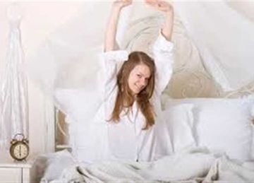 بيحبوا يصحوا بدري.. 5 أبراج نشيطة وتبدأ يومها بطاقة عالية