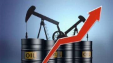 ترامب : سعر النفط سيصل إلى أقل من دولارين للجالون قريبا