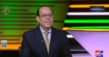 خبير سياحي: افتتاح المتحف المصري الكبير سيغير شكل الخريطة السياحية خبير سياحي: افتتاح المتحف المصري الكبير سيغير شكل الخريطة السياحية