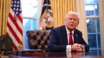 فرصة تاريخية أم اختبار صعب؟ .. ردود فعل دولية متفائلة على مبادرة ترامب للسلام .. ترقب حذر لموقف إسرائيل بعد رد حماس