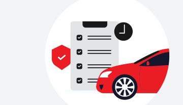 كيفية استخراج شهادة بيانات السيارة من المرور كيفية استخراج شهادة بيانات السيارة من المرور