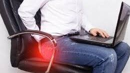 ما هي البواسير وأنواعها؟.. مؤلمة وغير مريحة ما هي البواسير وأنواعها؟.. مؤلمة وغير مريحة