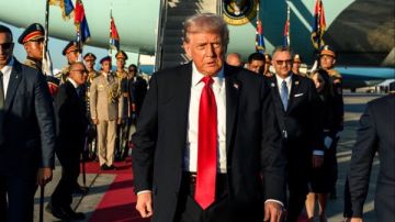 مسئول أمريكي: دول عديدة عرضت المساهمة باستقرار غزة.. ونطالب حماس بوقف القتل العشوائي مسئول أمريكي: دول عديدة عرضت المساهمة باستقرار غزة.. ونطالب حماس بوقف القتل العشوائي