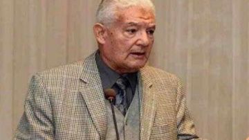 مستشار وزير الري الأسبق: التوعية لا العقوبات الحل لمواجهة التعديات على النيل