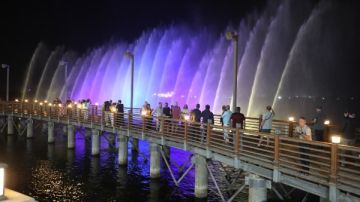 نائب محافظ بني سويف يتفقد فعاليات ثقافية وفنية ضمن استعدادات مهرجان النباتات الطبية والعطرية نائب محافظ بني سويف يتفقد فعاليات ثقافية وفنية ضمن استعدادات مهرجان النباتات الطبية والعطرية