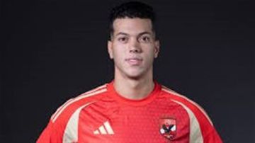 نجم الزمالك السابق بشير التابعي يهاجم إمام عاشور.. مستهتر