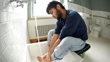 هل قص الأظافر ينقض الوضوء؟ اعرف الإجابة