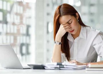 5 أبراج تمتلك حسن تصرف في المواقف الصعبة.. هل أنت منهم؟