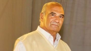 أحمد عبد اللطيف.. بطل سلاح الإشارة يروي كيف سطر المصريون ملحمة أكتوبر