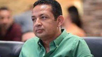 أرقام بدون أفعال ورفع قيمة الاشتراك .. ماذا قدم سلامة مع الاتحاد السكندري؟ أرقام بدون أفعال ورفع قيمة الاشتراك .. ماذا قدم سلامة مع الاتحاد السكندري؟