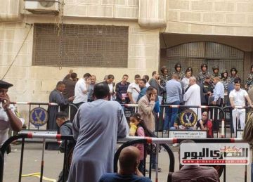 أسماء المترشحين لانتخابات مجلس النواب في محافظة البحيرة أسماء المترشحين لانتخابات مجلس النواب في محافظة البحيرة