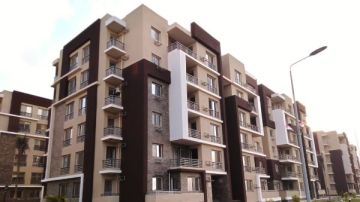 إسكان النواب: القيادة السياسية نجحت في تحقيق طفرة غير مسبوقة بالتنمية العمرانية إسكان النواب: القيادة السياسية نجحت في تحقيق طفرة غير مسبوقة بالتنمية العمرانية