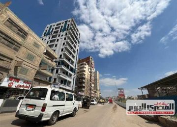 الأرصاد تكشف حالة الطقس غدا الثلاثاء 28-10-2025 في القاهرة والمحافظات.. درجات الحرارة تسجل 11