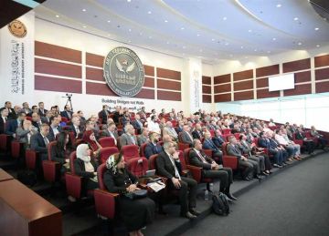 الرقابة المالية تنظم ورشة عمل لمديري الاستثمار وصناديق التأمين الخاصة الرقابة المالية تنظم ورشة عمل لمديري الاستثمار وصناديق التأمين الخاصة