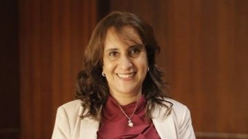 المصري الديمقراطي الاجتماعي: أكثر من 20 مرشحا تقدموا بأوراقهم على المقاعد الفردية لخوض انتخابات النواب