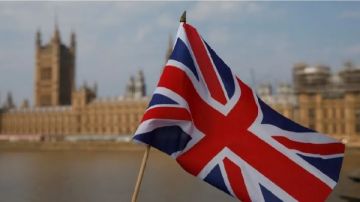 بريطانيا تعرب عن قلقها إزاء اعتراض إسرائيل لأسطول الصمود