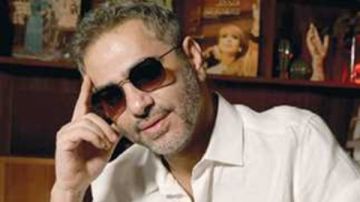 بعد اتهام الفنان بالإرهابي .. فضل شاكر يسلم نفسه للجيش اللبناني