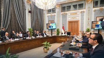 تفاصيل انسحاب 3 نواب ونقيب المحامين من اجتماع الإجراءات الجنائية .. وفوزي يحاول التهدئة تفاصيل انسحاب 3 نواب ونقيب المحامين من اجتماع الإجراءات الجنائية .. وفوزي يحاول التهدئة