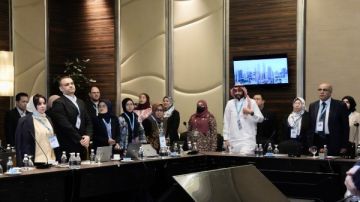 توثيق الحرف التراثية في مصر .. تفاصيل مهمة