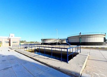 حصاد جولة وزير الإسكان اليوم لمحافظ أسيوط