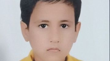 خرج ولم يعد.. طفل يسقط داخل ترعة أثناء عودته من الصلاة بالمنوفية