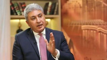 خزنة آثار مصر.. وزير السياحة يكشف توجيها من الرئيس السيسي لحفظ تاريخ الدولة المصرية