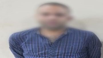 علاقة عاطفية وسم في العصير.. الداخلية تكشف تفاصيل جريمة إنهاء حياة سيدة وأطفالها علاقة عاطفية وسم في العصير.. الداخلية تكشف تفاصيل جريمة إنهاء حياة سيدة وأطفالها