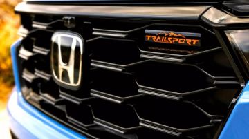 عيوب التصنيع تجبر هوندا على سحب 700 ألف سيارة من الأسواق عيوب التصنيع تجبر هوندا على سحب 700 ألف سيارة من الأسواق