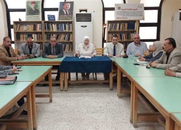 عيون أطفالنا مستقبلنا مبادرة رئاسية للكشف المبكر عن أمراض العيون بين طلاب بني سويف  عيون أطفالنا مستقبلنا مبادرة رئاسية للكشف المبكر عن أمراض العيون بين طلاب بني سويف