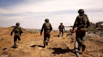 فقدنا 22 جنديا وعدت وحدي.. جندي إسرائيلي يكشف شراسة المقاومة الفلسطينية في غزة