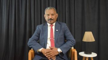 قيادي بحزب العدل: الدبلوماسية المصرية تحقق انتصارا إنسانيا بوقف إطلاق النار في غزة