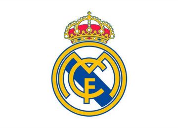 لصالح ريال مدريد.. رفض الطعون المقدمة ضد دوري السوبر لصالح ريال مدريد.. رفض الطعون المقدمة ضد دوري السوبر