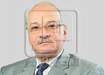 محافظ البنك المركزى الأسبق: 4 أسباب دفعت لرفع تصنيف مصر الائتماني