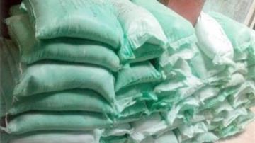 محافظ المنوفية: تحرير 218 محضر مخالفات مخابز وأسواق محافظ المنوفية: تحرير 218 محضر مخالفات مخابز وأسواق