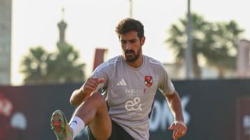 مهيب عبد الهادي يثير الجدل بشأن أداء محمد بن رمضان .. تفاصيل مهيب عبد الهادي يثير الجدل بشأن أداء محمد بن رمضان .. تفاصيل