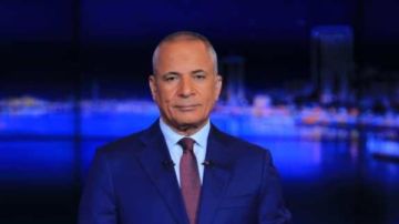 هيجيب دهب.. أحمد موسى يطالب بإعداد كتاب عن المتحف المصري الكبير