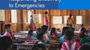 وزير الثقافة: في ذكرى أكتوبر نتطلع إلى نصر جديد بفوز خالد العناني بمنصب مدير اليونسكو وزير الثقافة: في ذكرى أكتوبر نتطلع إلى نصر جديد بفوز خالد العناني بمنصب مدير اليونسكو