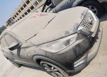 28.4 مليون جنيه حصيلة البيع بجلسة مزاد اليوم لبضائع جمارك دمياط والإسكندرية والدخيلة والعوجه والعريش